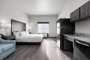 Riverstone Suites - Chippewa Falls