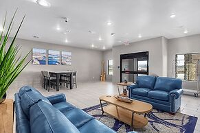 Riverstone Suites - Chippewa Falls