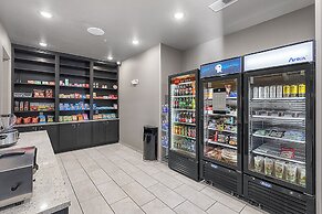 Riverstone Suites - Chippewa Falls