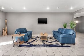 Riverstone Suites - Chippewa Falls
