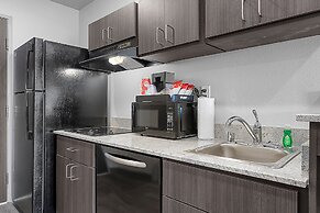 Riverstone Suites - Chippewa Falls