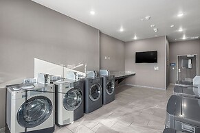 Riverstone Suites - Chippewa Falls