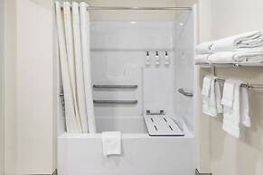 Riverstone Suites - Chippewa Falls