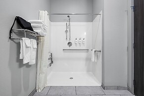 Riverstone Suites - Chippewa Falls