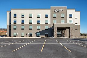 Riverstone Suites - Chippewa Falls
