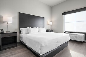Riverstone Suites - Chippewa Falls