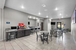 Riverstone Suites - Chippewa Falls