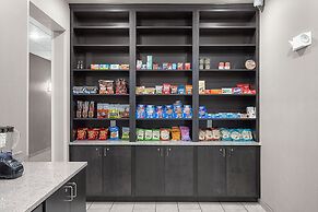 Riverstone Suites - Chippewa Falls