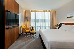 Crowne Plaza Adelaide Mawson Lakes by IHG