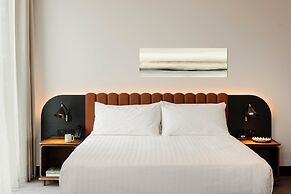 Crowne Plaza Adelaide Mawson Lakes by IHG