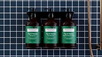 Crowne Plaza Adelaide Mawson Lakes by IHG