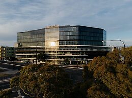 Crowne Plaza Adelaide Mawson Lakes by IHG