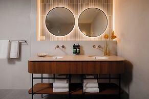 Crowne Plaza Adelaide Mawson Lakes by IHG