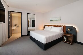 Crowne Plaza Adelaide Mawson Lakes by IHG