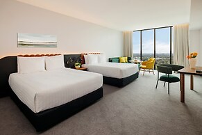 Crowne Plaza Adelaide Mawson Lakes by IHG