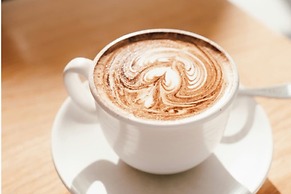 Crowne Plaza Adelaide Mawson Lakes by IHG