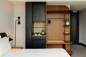 Crowne Plaza Adelaide Mawson Lakes by IHG