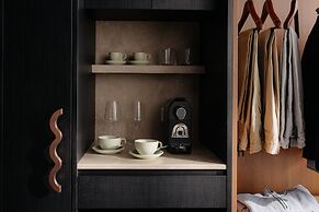 Crowne Plaza Adelaide Mawson Lakes by IHG