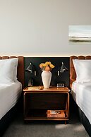 Crowne Plaza Adelaide Mawson Lakes by IHG