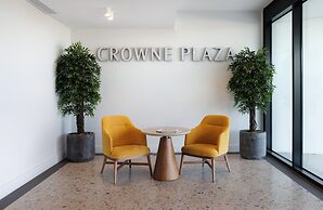 Crowne Plaza Adelaide Mawson Lakes by IHG