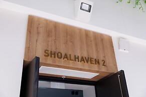 Crowne Plaza Adelaide Mawson Lakes by IHG