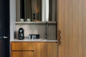 Crowne Plaza Adelaide Mawson Lakes by IHG