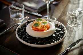 Crowne Plaza Adelaide Mawson Lakes by IHG