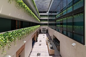 Crowne Plaza Adelaide Mawson Lakes by IHG