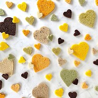 Crowne Plaza Adelaide Mawson Lakes by IHG