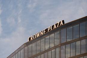 Crowne Plaza Adelaide Mawson Lakes by IHG