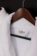 Crowne Plaza Adelaide Mawson Lakes by IHG