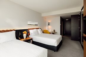 Crowne Plaza Adelaide Mawson Lakes by IHG