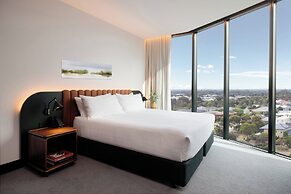 Crowne Plaza Adelaide Mawson Lakes by IHG