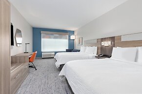 Holiday Inn Express & Suites Austin Airport East by IHG