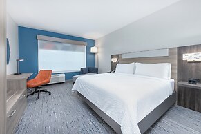 Holiday Inn Express & Suites Austin Airport East by IHG
