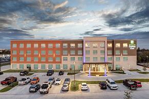 Holiday Inn Express & Suites Austin Airport East by IHG