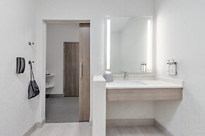 Holiday Inn Express & Suites Austin Airport East by IHG