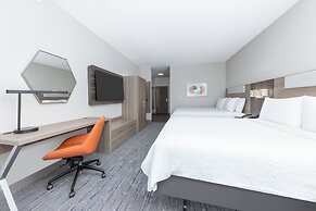 Holiday Inn Express & Suites Austin Airport East by IHG