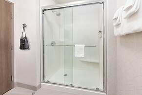 Holiday Inn Express & Suites Austin Airport East by IHG