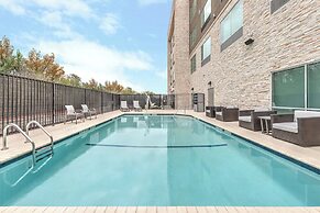 Holiday Inn Express & Suites Austin Airport East by IHG