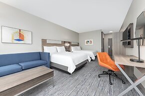 Holiday Inn Express & Suites Austin Airport East by IHG