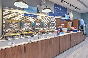 Holiday Inn Express & Suites Austin Airport East by IHG