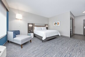 Holiday Inn Express & Suites Austin Airport East by IHG
