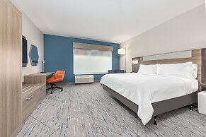 Holiday Inn Express & Suites Austin Airport East by IHG