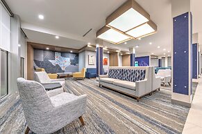 Holiday Inn Express & Suites Austin Airport East by IHG