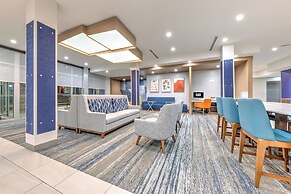 Holiday Inn Express & Suites Austin Airport East by IHG