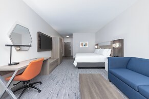 Holiday Inn Express & Suites Austin Airport East by IHG