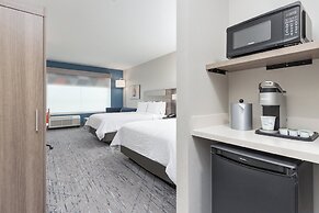 Holiday Inn Express & Suites Austin Airport East by IHG