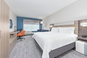 Holiday Inn Express & Suites Austin Airport East by IHG