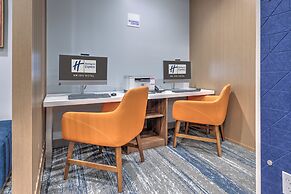 Holiday Inn Express & Suites Austin Airport East by IHG